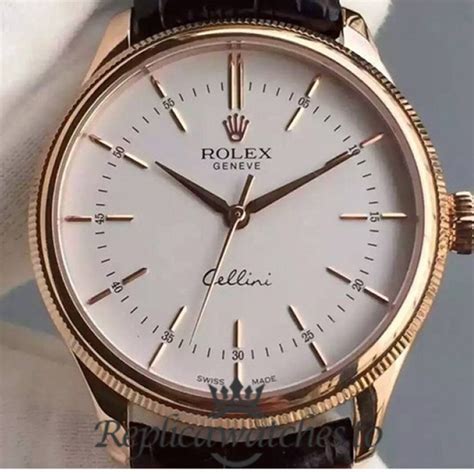 rolex imitazioni perfette swiss cellini|replica rolex watches.